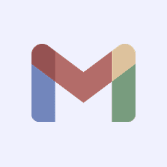 Gmail logo