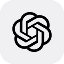 ChatGPT logo